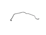 68282247AA - : Hose for Mopar Image