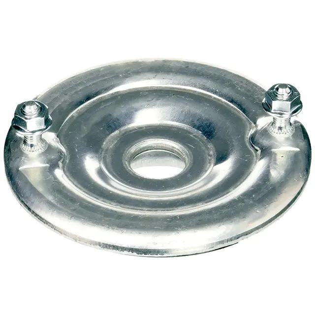 4713642 - Suspension &amp; Steering: Marmon Ride Control Suspension Coil Spring Seat for Marmon Ride Control Image