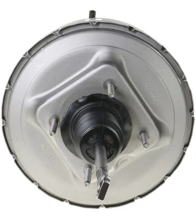 5471912 - Brakes &amp; Brake Parts: Power Brake Booster for Cardone Image