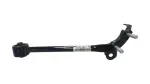 4886035011 - Suspension: Suspension Stabilizer Bar for Toyota Image