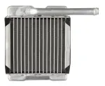 94572 - : HVAC Heater Core for Spectra Premium Image