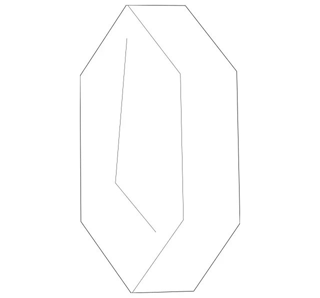 19820709 - Rear Doors: Cover Cap for Mercedes-Benz: AMG GT 43, AMG GT 53, AMG GT 63, AMG GT 63 S, AMG GT 63 S E Performance, C350e, C400, C450 AMG, C63 AMG, CLS450, CLS53 AMG, E300, E350, E43 AMG, E53 AMG, E63 AMG S, GLC300, GLC43 AMG, GLC63 AMG, GLC63 AMG S Image image