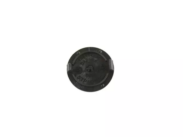 6MY73LXHAA - : C Pillar Plug, Right for Alfa Romeo Image