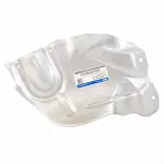 7L1Z5G221B - Exhaust: Upper Shield for Ford Image