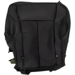 NL1Z7866601RD - : Cover Assembly Rear Seat Back for Ford Image