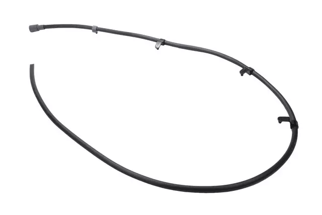 25958342 - Body: Drain Hose for Chevrolet: Impala, Impala Limited Image