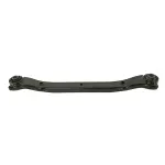RK643501 - : Rear Upper Suspension Control Arm for Moog Image