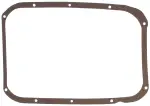 OS32087 - : Engine Oil Pan Gasket for Mahle Image