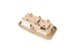 84536332 - Body: Cargo Lamp for GM Image
