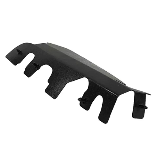 Side Shield - Ford (JL7Z-8310-A)