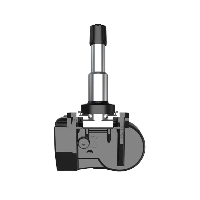 68536975AA - Wheels: Tire Pressure Sensor for Mopar Image