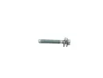 6511822AA - Front Suspension: Hex Flange Head Bolt for Mopar Image image