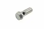 97382660 - : Turbocharger Coolant Feed Pipe Bolt for GM Image
