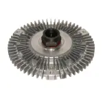 9152010 - : Engine Cooling Fan Clutch for GMB Image