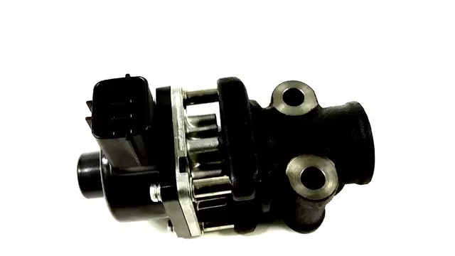 14710AA690 - Emission System: Egr Valve for Subaru Image