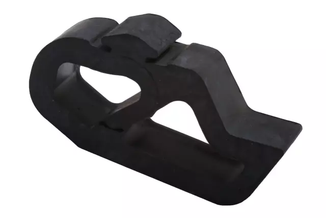 Hood Side Bumper - GM (92177210)