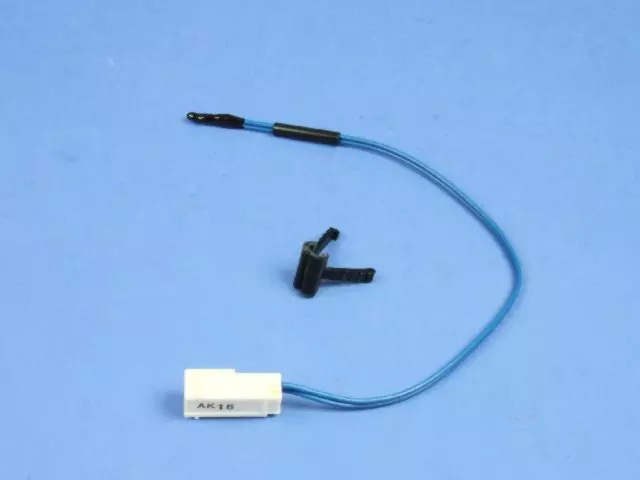 PROBE-AIR CONDITIONING - Fiat (68093419AA)