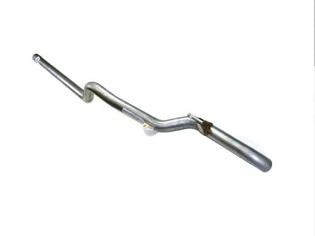 5104107AA - : Tail Pipe for Mopar Image