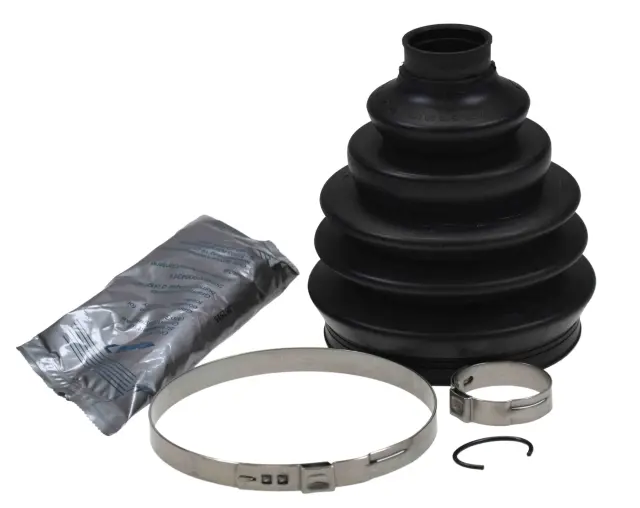 305538 - : Loebro CV Joint Boot Kit for Loebro Image