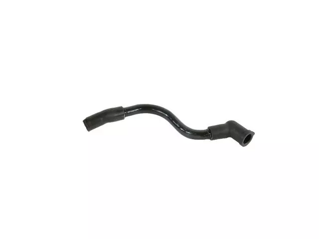 PCV Hose - Mopar (68342017AA)