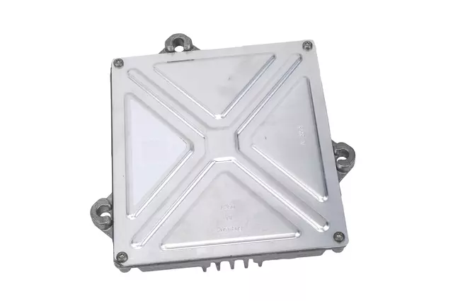 86809188 - : F (S)Module for GM Image