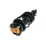 883123 - : 15-17 Subaru Outback Suspension Strut and Coil Spring Assembly  - Front Right for GSP Image