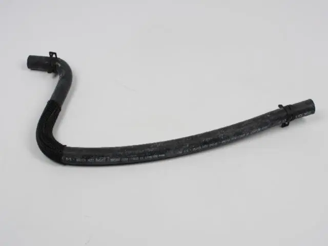 Heater Return Hose - Mopar (55038223AD)