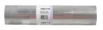 18213 - : Prebent Exhaust Pipe for AP Exhaust Image