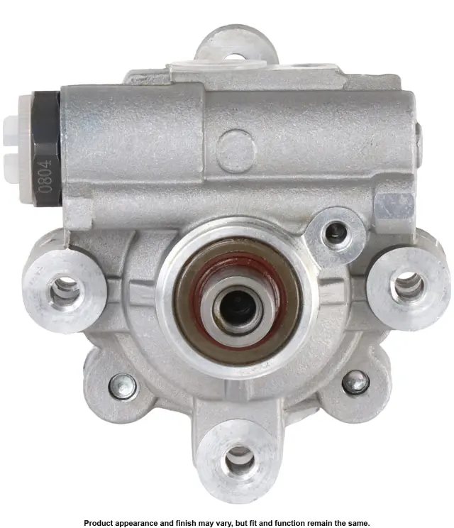 965223 - Cooling Systems: Power Steering Pump for Cardone Image
