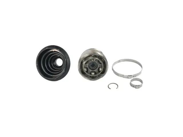 68263103AA - Suspension: Outer Joint for Mopar Image