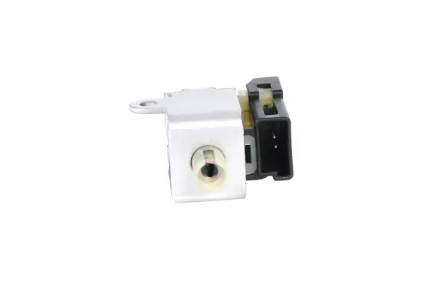 Ignition Lock Solenoid - GM (22891588)