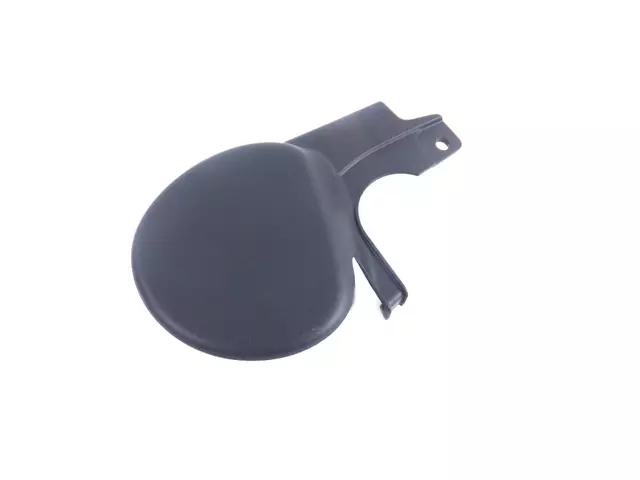 1TM68LC5AA - Body: Pivot Cover for Jeep: Grand Cherokee Image