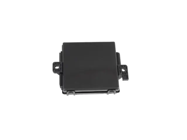 68454194AA - Electrical: Hub Receiver for Mopar Image image