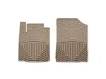 W174TN - : All Weather Floor Mats for WeatherTech Image