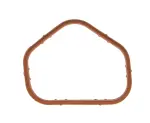 13185700 - : GASKET, INTAKE MANIFOLD for Ajusa Image
