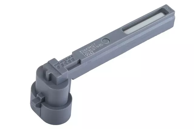 22895233 - Body: Level Indicator for Cadillac: XTS | Chevrolet: Impala Image