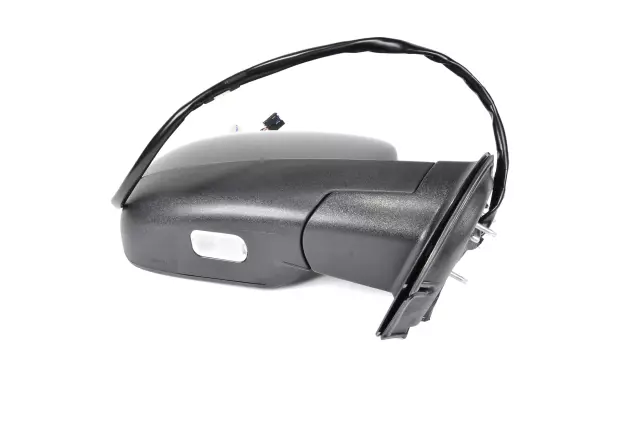 25779849 - Body: Mirror Assembly for GM Image