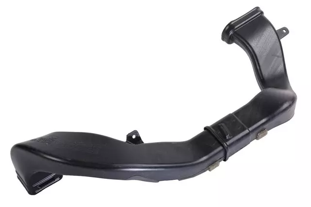 23406921 - : Outlet Duct for GM Image