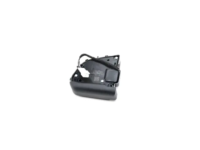 68159640AC - : Speed Control Switch for Mopar Image