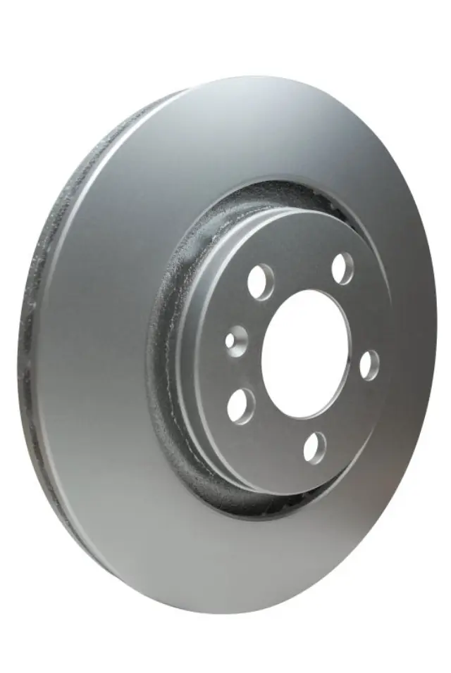 355105382 - : Disc Brake Rotor for Hella Pagid Image