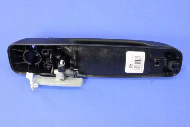 Exterior Door Handle, Right - Mopar (55112382AE)