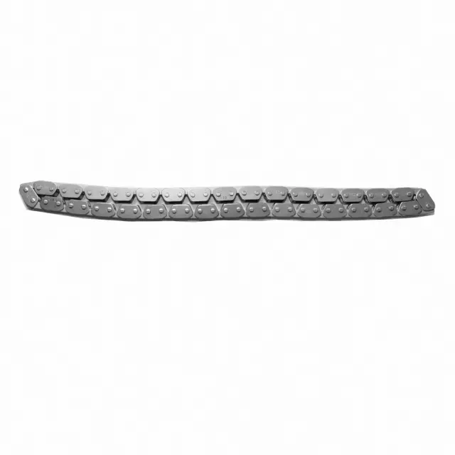 ZCC300 - Engines &amp; Components: INA US Engine Timing Chain for INA US Image