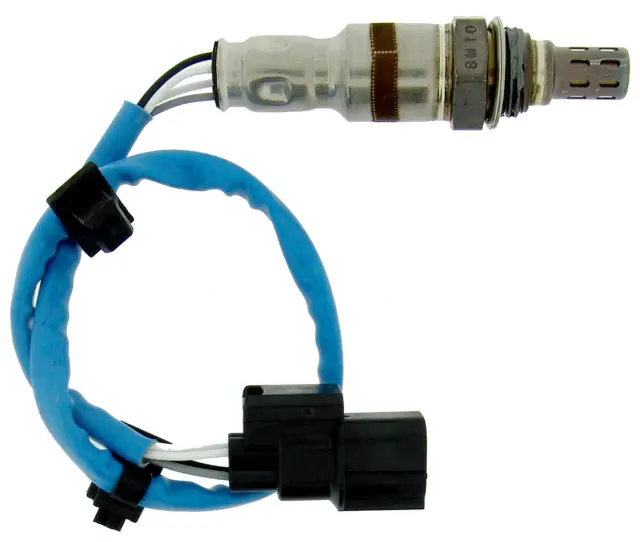 24267 - Emission Systems: NTK OE Type Oxygen Sensor for NTK Oxygen Sensors Image