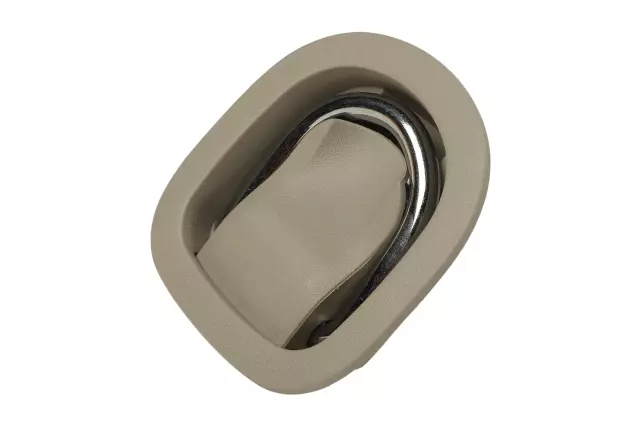 Shale Cargo Tie Down Loop - GM (23284863)