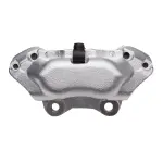 33127005 - : DFC Premium Calipers for DYNAMIC FRICTION Image