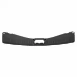 DM5Z5840320AA - Body: Rear Panel Trim for FORD Image