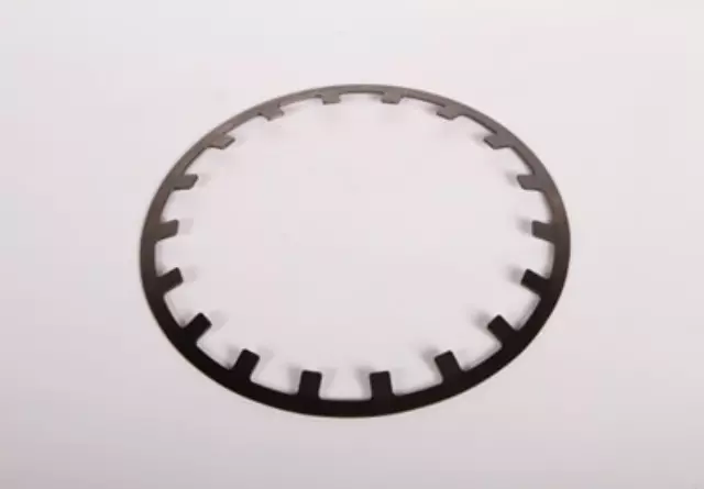 24224725 - : Automatic Transmission 2-6 Clutch Spring for GM Image