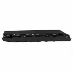 FL3Z13220B - : Support Door Scuff Plate for Ford Image