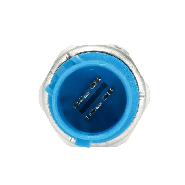 501290 - : Engine Variable Valve Timing (VVT) Oil Pressure Switch for ROSTRA Image