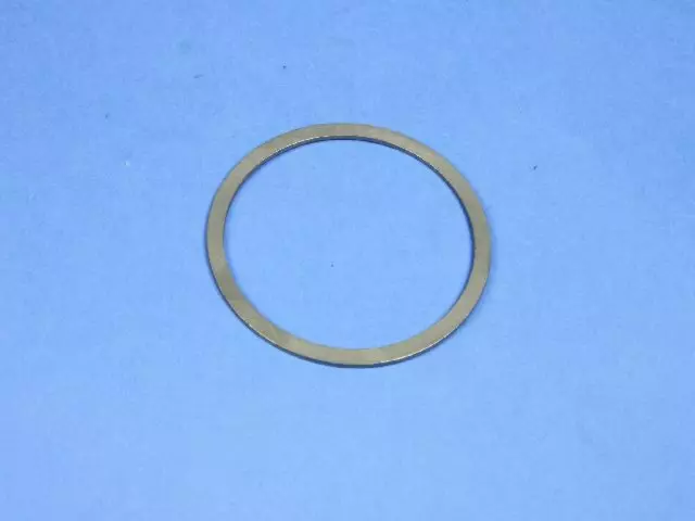 Final Drive Spacer - Fiat (4659265)